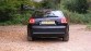 Audi A3 1.8 TFSI