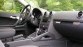 Audi A3 1.8 TFSI