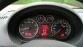 Audi A3 1.8 TFSI