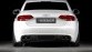 Audi A4 Rieger