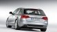 a4avant