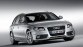 a4avant