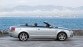 Audi A4 Cabriolet