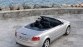 Audi A4 Cabriolet