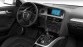 A4proline