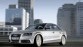 A4proline