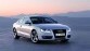Audi A5 1.8 TFSI