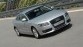 Audi A5 aardgas