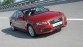 Audi A5 ethanol