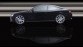 Audi A5 MTM