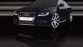 Audi A5 MTM