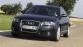 Audi Business Edition