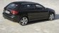 Audi Business Edition