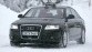 Audi A6 facelift