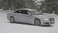 Audi A8 3.0 TDI GTL