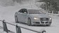 Audi A8 3.0 TDI GTL