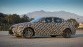 Aftellen naar nieuwe Lexus IS
