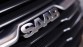 Streep door Reorganisatie Saab Automobile