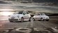 Abarth 595 50th Anniversary is prijzig speeltje