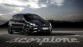 Abarth naar Italia a Zandvoort met Punto Scorpione en 595