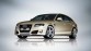 Audi A4 Avant Abt