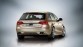 Audi A4 Avant Abt