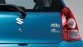 Suzuki Alto Rhino online in de verkoop