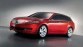 Honda Accord Sports Tourer Concept