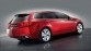 Honda Accord Sports Tourer Concept