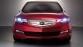 Honda Accord Sports Tourer Concept
