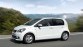 Actiemodel en nieuwe optiepakketten voor Seat Mii