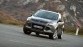 Advertorial: De nieuwe Ford Kuga back in business vanaf 32.465 euro
