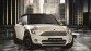 Aftellen naar nieuwe Mini met Chili Final Edition