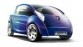 Air Car