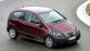 Mercedes A-klasse