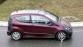 Mercedes A-klasse