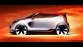 Kia Track'ster concept - de ultieme Kia Soul (met 250 pk)