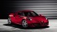 Alfa Romeo 4C: spectaculaire pk/gewichtsverhouding