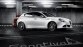 QV-sportpakket voor Alfa Romeo MiTo en Giulietta