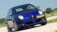 Alfa MiTo TwinAir staat z'n mannetje