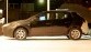 Alfa 149 scoop