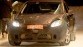 Alfa 149 scoop