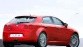 Alfa 149 illustration