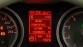 Alfa Romeo 159 Strada