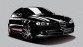 Nog een pittige diesel  Alfa Romeo 147 Ducati