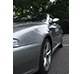 Alfa GT Q2