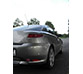 Alfa GT Q2