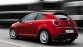 Alfa MiTo 1.3 JTDm in 2013 ook met 14% bijtelling (en als Limited Edition)