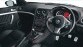 Alfa Romeo Brera S