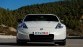Alle details Nissan 370 Nismo (behalve de prijs)